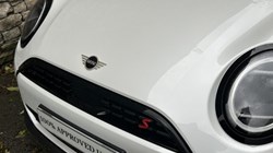 2024 (74) MINI COOPER 2.0 S Classic 5dr Auto 5985941