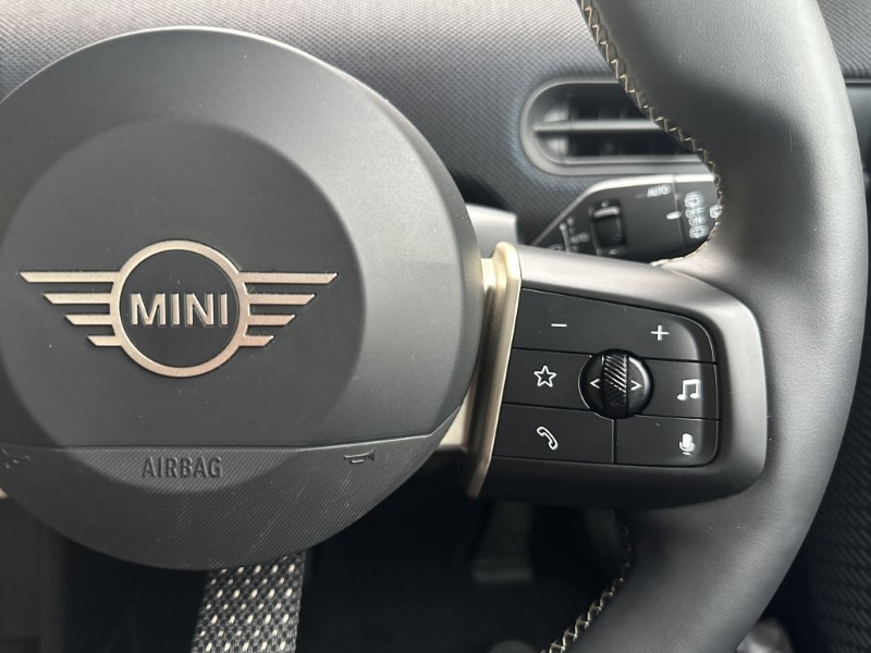 2024 (74) MINI COOPER 2.0 S Classic 5dr Auto 5985927