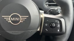 2024 (74) MINI COOPER 2.0 S Classic 5dr Auto 5985927