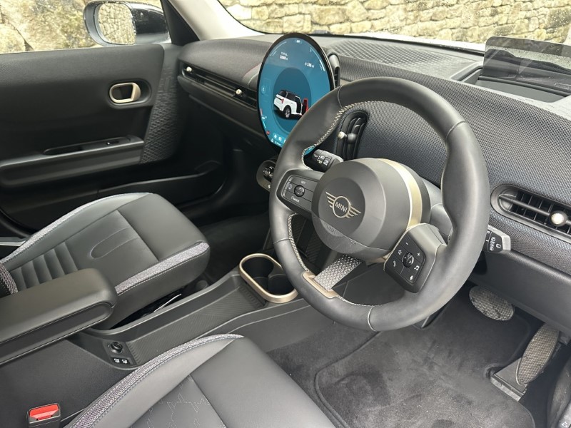 2024 (74) MINI COOPER 2.0 S Classic 5dr Auto 5985934