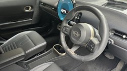 2024 (74) MINI COOPER 2.0 S Classic 5dr Auto 5985934
