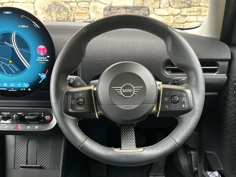 2024 (74) MINI COOPER 2.0 S Classic 5dr Auto 5985971