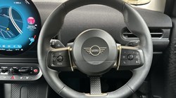 2024 (74) MINI COOPER 2.0 S Classic 5dr Auto 5985971