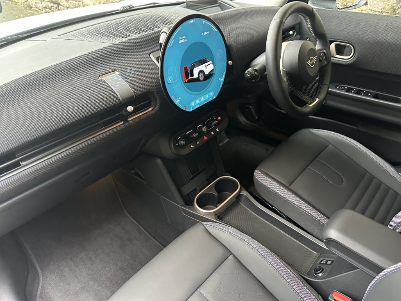 2024 (74) MINI COOPER 2.0 S Classic 5dr Auto 5985946
