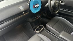 2024 (74) MINI COOPER 2.0 S Classic 5dr Auto 5985946
