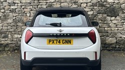2024 (74) MINI COOPER 2.0 S Classic 5dr Auto 5985961