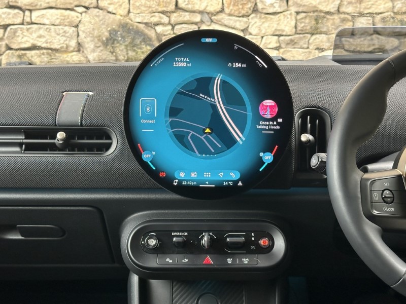 2024 (74) MINI COOPER 2.0 S Classic 5dr Auto 5985970