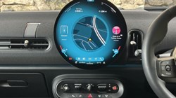 2024 (74) MINI COOPER 2.0 S Classic 5dr Auto 5985970