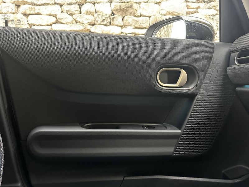 2024 (74) MINI COOPER 2.0 S Classic 5dr Auto 5985921