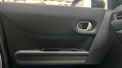 2024 (74) MINI COOPER 2.0 S Classic 5dr Auto 5985921