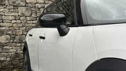 2024 (74) MINI COOPER 2.0 S Classic 5dr Auto 5985981