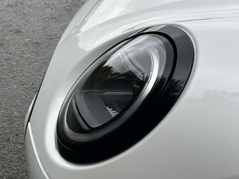 2024 (74) MINI COOPER 2.0 S Classic 5dr Auto 5985980