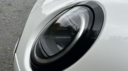 2024 (74) MINI COOPER 2.0 S Classic 5dr Auto 5985980