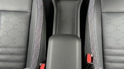 2024 (74) MINI COOPER 2.0 S Classic 5dr Auto 5985969