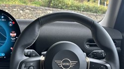2024 (74) MINI COOPER 2.0 S Classic 5dr Auto 5985975