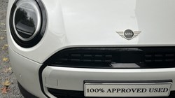 2024 (74) MINI COOPER 2.0 S Classic 5dr Auto 5985938