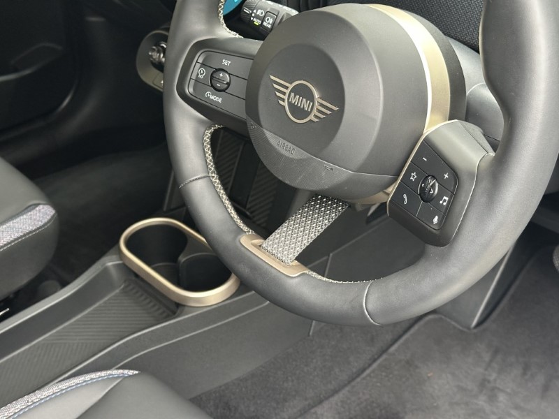 2024 (74) MINI COOPER 2.0 S Classic 5dr Auto 5985935