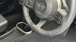 2024 (74) MINI COOPER 2.0 S Classic 5dr Auto 5985935