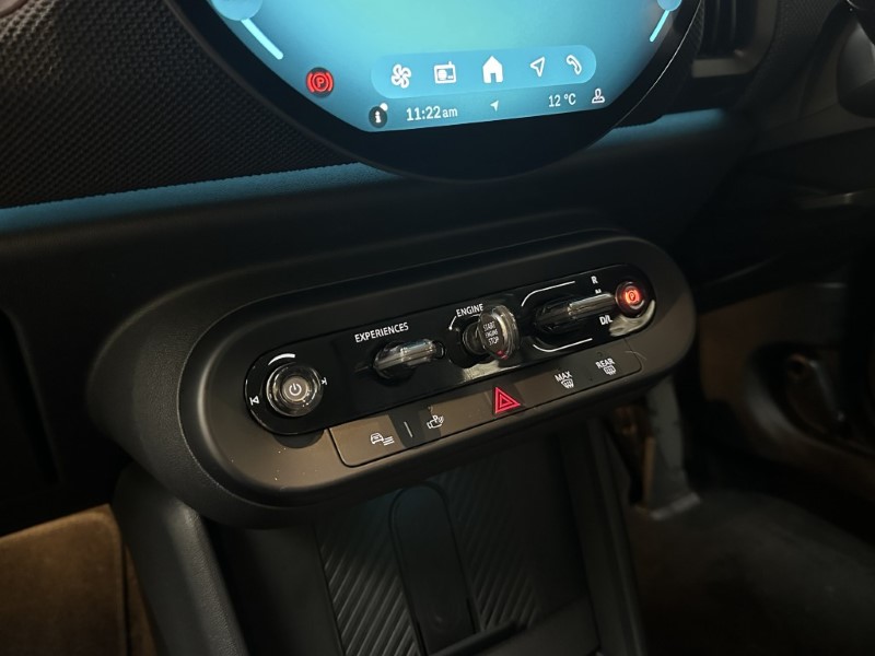 2024 (74) MINI COOPER 2.0 S Classic 5dr Auto 5985949