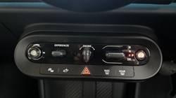 2024 (74) MINI COOPER 2.0 S Classic 5dr Auto 5985923