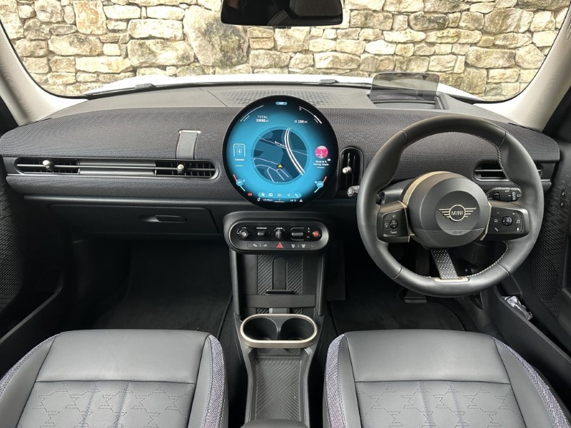 2024 (74) MINI COOPER 2.0 S Classic 5dr Auto 5985968
