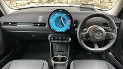 2024 (74) MINI COOPER 2.0 S Classic 5dr Auto 5985968