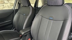 2024 (74) MINI COOPER 2.0 S Classic 5dr Auto 5985947
