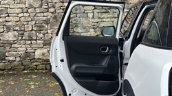 2024 (74) MINI COOPER 2.0 S Classic 5dr Auto 5985965