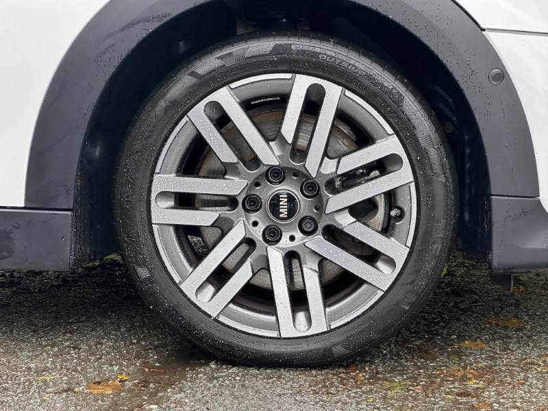 2024 (74) MINI COOPER 2.0 S Classic 5dr Auto 5985978