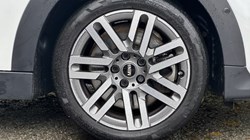 2024 (74) MINI COOPER 2.0 S Classic 5dr Auto 5985978