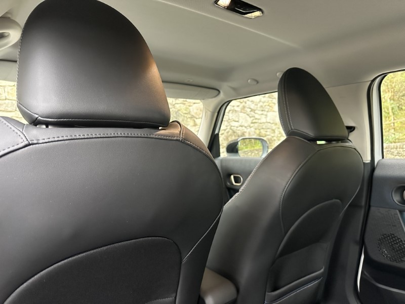 2024 (74) MINI COOPER 2.0 S Classic 5dr Auto 5985966