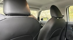 2024 (74) MINI COOPER 2.0 S Classic 5dr Auto 5985966