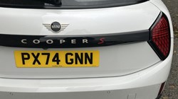 2024 (74) MINI COOPER 2.0 S Classic 5dr Auto 5985931