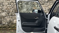2024 (74) MINI COOPER 2.0 S Classic 5dr Auto 5985964