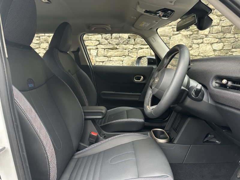 2024 (74) MINI COOPER 2.0 S Classic 5dr Auto 5985936