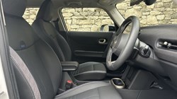 2024 (74) MINI COOPER 2.0 S Classic 5dr Auto 5985936
