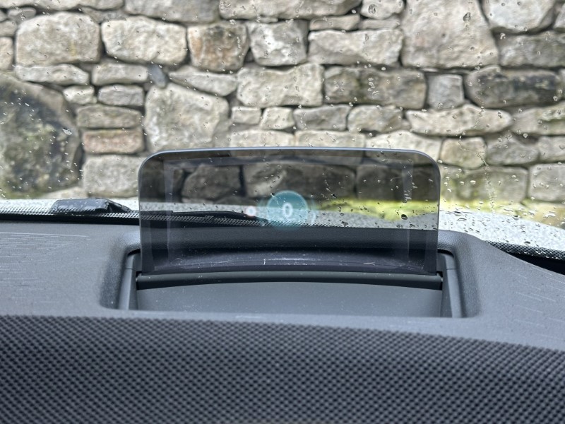2024 (74) MINI COOPER 2.0 S Classic 5dr Auto 5985959