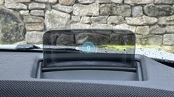 2024 (74) MINI COOPER 2.0 S Classic 5dr Auto 5985959