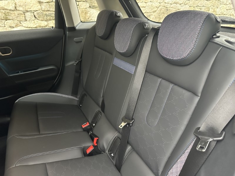 2024 (74) MINI COOPER 2.0 S Classic 5dr Auto 5985944