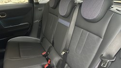 2024 (74) MINI COOPER 2.0 S Classic 5dr Auto 5985944