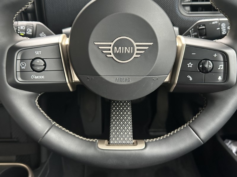 2024 (74) MINI COOPER 2.0 S Classic 5dr Auto 5985928