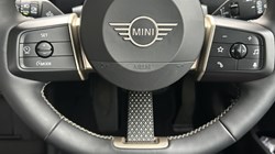 2024 (74) MINI COOPER 2.0 S Classic 5dr Auto 5985928