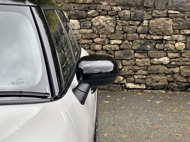 2024 (74) MINI COOPER 2.0 S Classic 5dr Auto 5985973