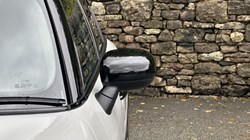 2024 (74) MINI COOPER 2.0 S Classic 5dr Auto 5985973
