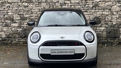 2024 (74) MINI COOPER 2.0 S Classic 5dr Auto 5985976