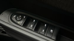 2024 (74) MINI COOPER 2.0 S Classic 5dr Auto 5985925