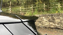 2024 (74) MINI COOPER 2.0 S Classic 5dr Auto 5985963