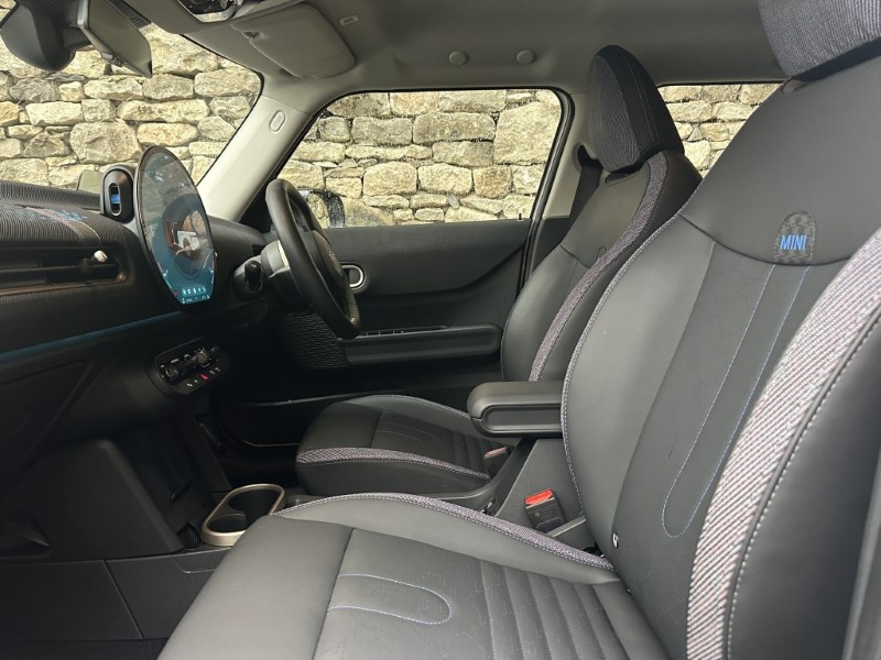2024 (74) MINI COOPER 2.0 S Classic 5dr Auto 5985945