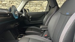 2024 (74) MINI COOPER 2.0 S Classic 5dr Auto 5985945