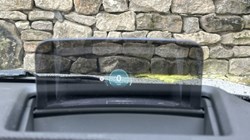 2024 (74) MINI COOPER 2.0 S Classic 5dr Auto 5985960